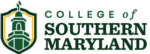College of Southern Maryland logo