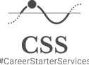 Career Starter Services logo