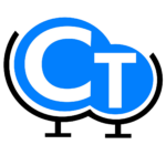 Caribou Tech Center logo