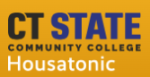CT State Community College Housatonic logo