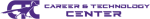 Career & Technology Center logo