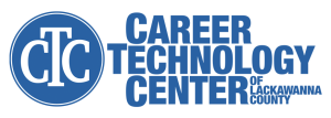 Career Technology Center logo