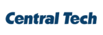 Central Tech logo