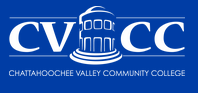 Chattahoochee Valley Community College logo