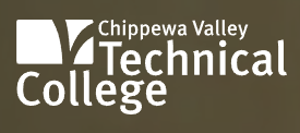 Chippewa Valley Technical College logo