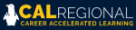 Cal Regional Career Accelerated Learning logo