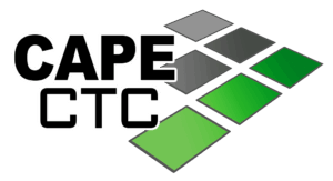 Cape Girardeau Career & Technology Center logo