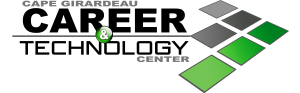 Cape Girardeau Career & Technology Center logo