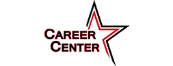 Career Center School logo