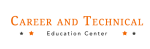 Career and Technical Education Center logo