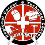Regional Career Center at CHS logo