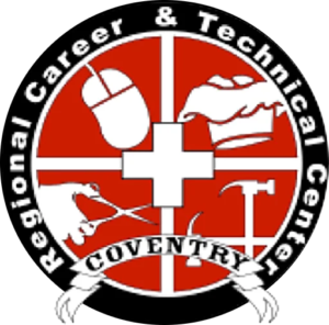 Regional Career Center at CHS logo