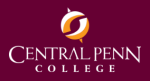 Central Penn College logo