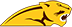 Cibola High School logo