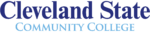 Cleveland State Community College logo