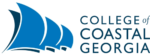 College of Coastal Georgia logo