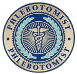 Columbus Phlebotomy Training Center logo