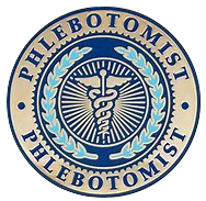 Columbus Phlebotomy Training Center logo