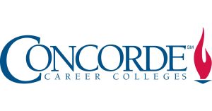 Concorde Career Colleges logo