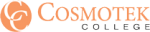 Cosmotek College logo