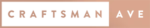 Craftsman Ave logo