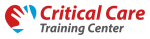 Critical Care Training Center logo