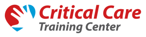 Critical Care Training Center logo