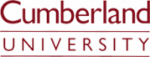 Cumberland University logo