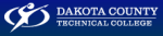 Dakota County Technical College logo