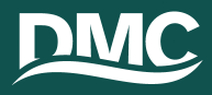 Del Mar College logo