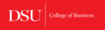 Delaware State logo