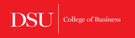 Delaware State logo