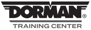 Doorman Training Center logo