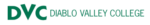Diablo Valley College logo