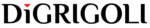 DiGrigoli logo