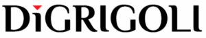 DiGrigoli logo