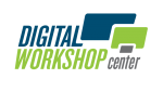 Digital Workshop Center logo