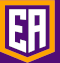 Eastern Arizona College logo
