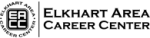 Elkhart Area Career Center logo