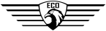 Early College Opportunities logo
