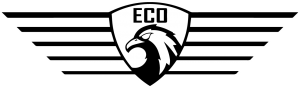 Early College Opportunities logo
