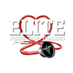 Elite Nurse Aide Training logo
