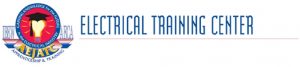 Electrical Training Center logo
