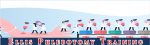 Ellis Phlebotomy Training logo
