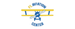 FL Aviation Center logo