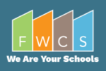 Fort Wayne Community College logo