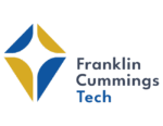 Franklin Cummings Tech logo