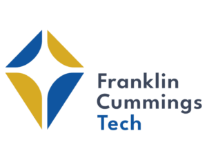 Franklin Cummings Tech logo