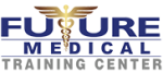 Future Medical Training Center logo