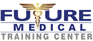 Future Medical Training Center logo